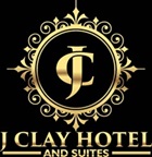 Jclay hotel and suites